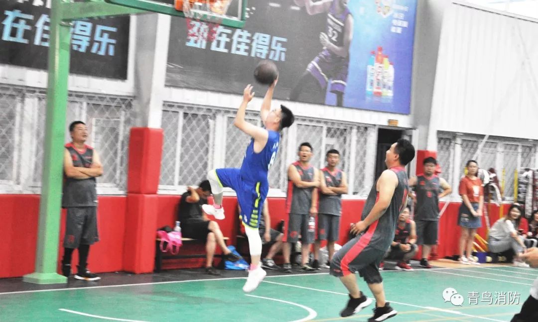 hahabet�ǳ��󺣹ٷ���վ-�����������ͷ