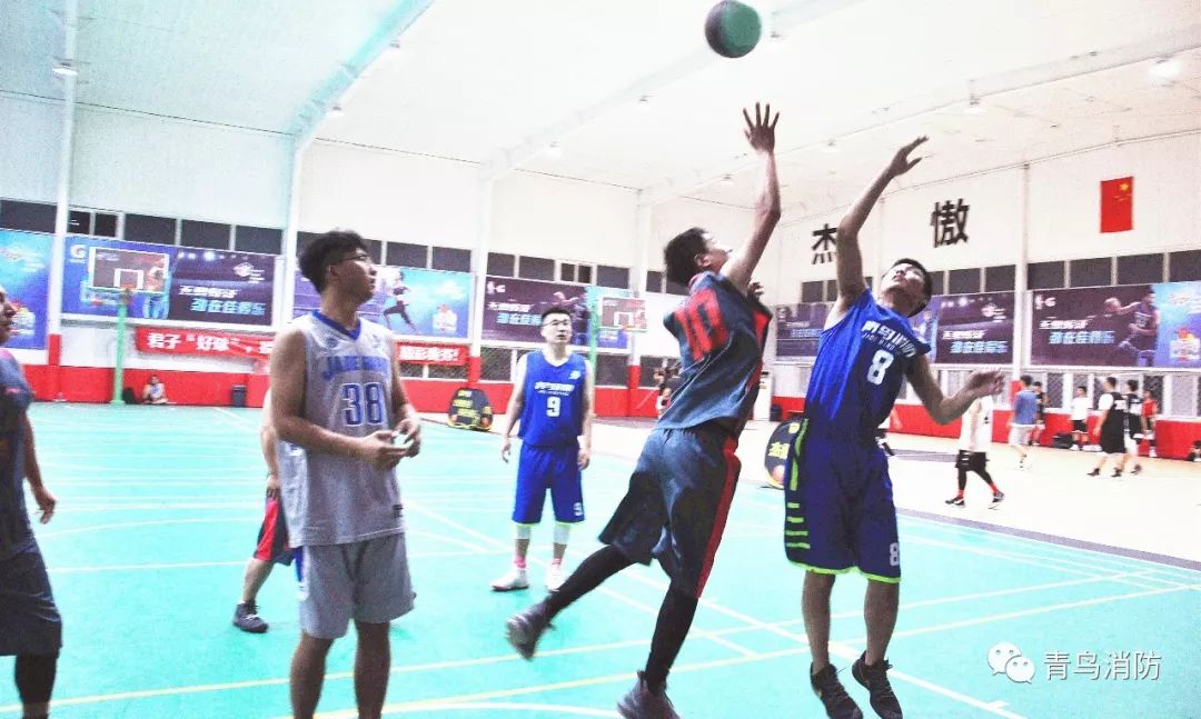 hahabet�ǳ��󺣹ٷ���վ-�����������ͷ