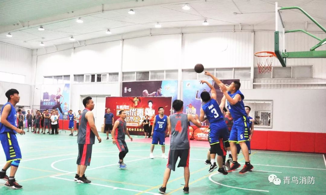 hahabet�ǳ��󺣹ٷ���վ-�����������ͷ