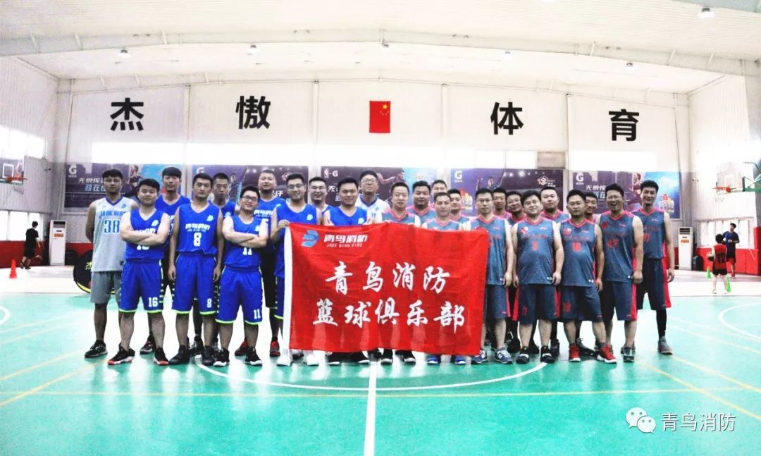 hahabet�ǳ��󺣹ٷ���վ-�����������ͷ