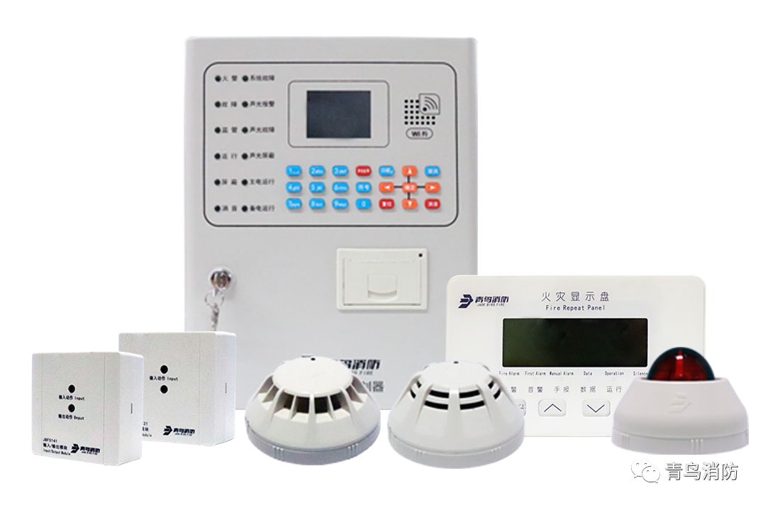 hahabet�ǳ��󺣹ٷ���վ-�����������ͷ