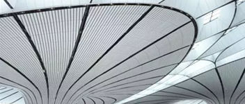 hahabet�ǳ��������������˹��ʻ��� &mdash;&mdash; ������ȫ�����һ���