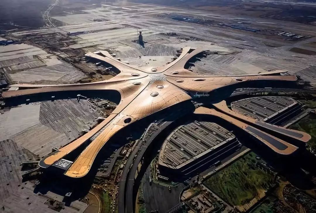 hahabet�ǳ��󺣹ٷ���վ-�����������ͷ