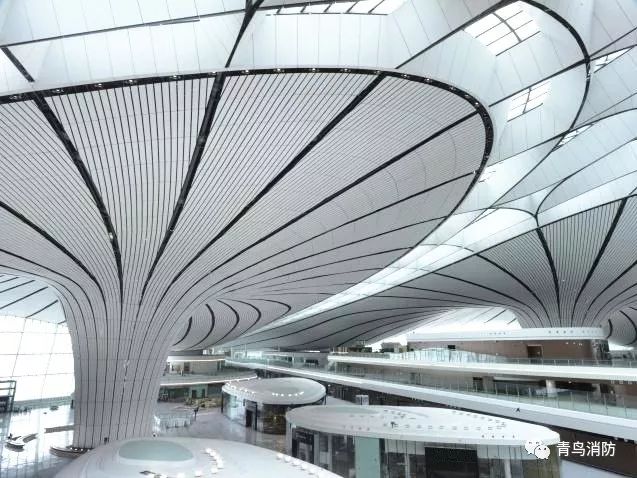 hahabet�ǳ��󺣹ٷ���վ-�����������ͷ