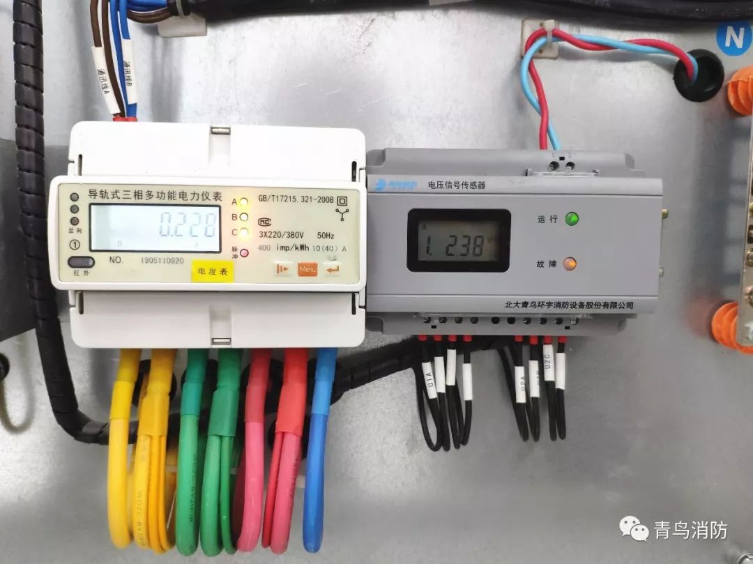 hahabet�ǳ��󺣹ٷ���վ-�����������ͷ