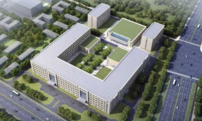 hahabet�ǳ��󺣹ٷ���վ-�����������ͷ