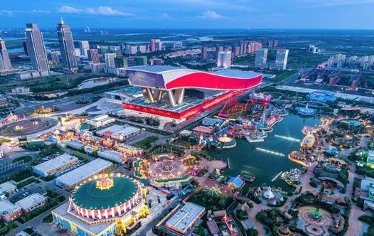 hahabet�ǳ��󺣹ٷ���վ-�����������ͷ