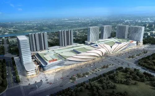 hahabet�ǳ��󺣹ٷ���վ-�����������ͷ