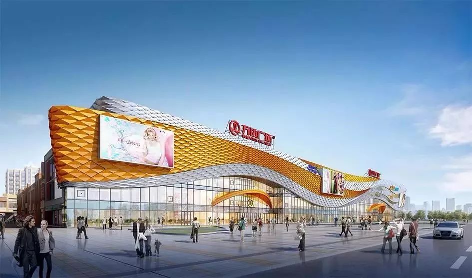 hahabet�ǳ��󺣹ٷ���վ-�����������ͷ