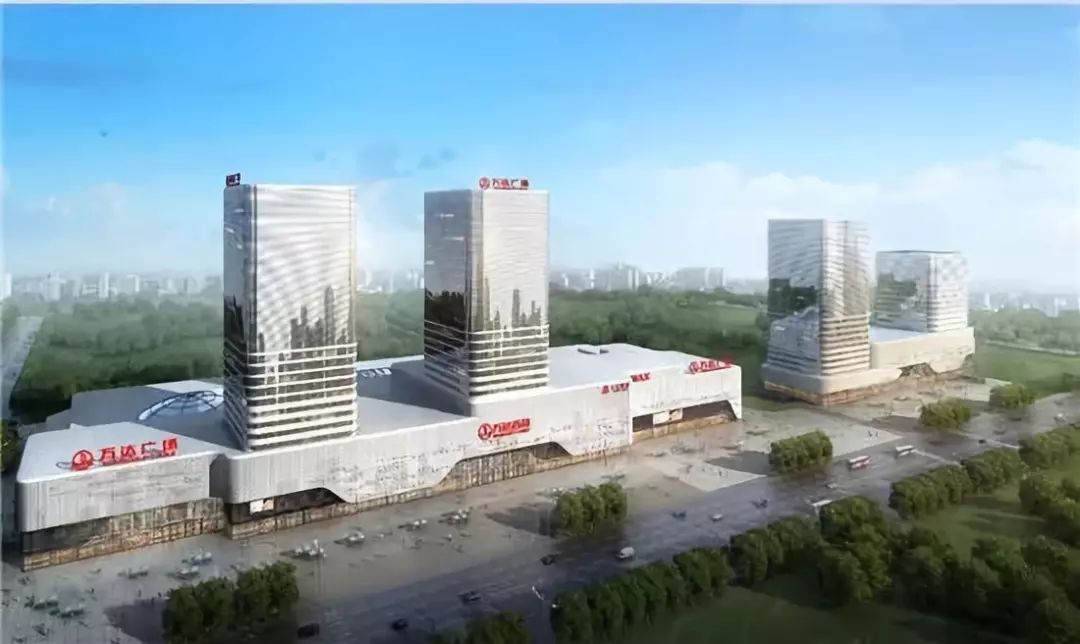 hahabet�ǳ��󺣹ٷ���վ-�����������ͷ