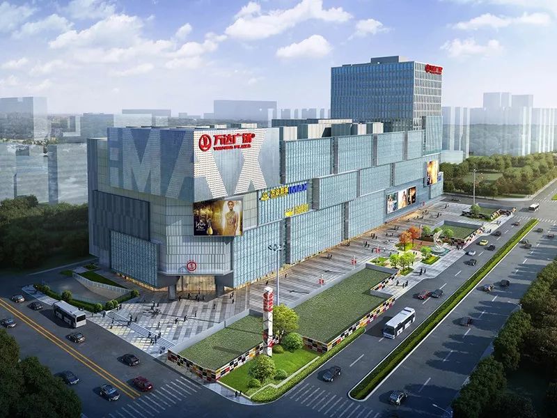 hahabet�ǳ��󺣹ٷ���վ-�����������ͷ