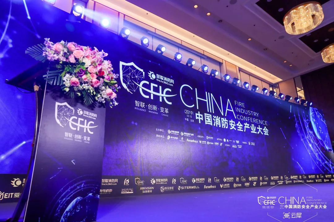 hahabet�ǳ��󺣹ٷ���վ-�����������ͷ