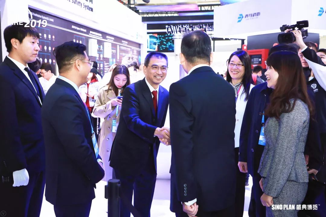 hahabet�ǳ��󺣹ٷ���վ-�����������ͷ