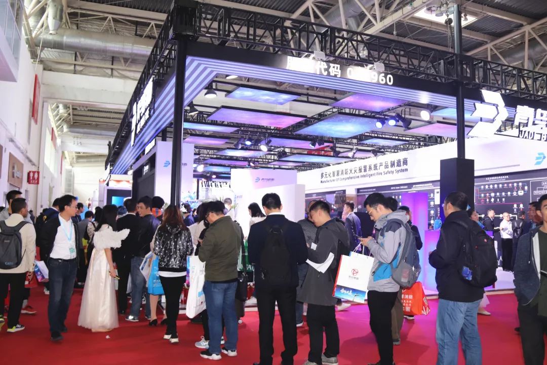 hahabet�ǳ��󺣹ٷ���վ-�����������ͷ