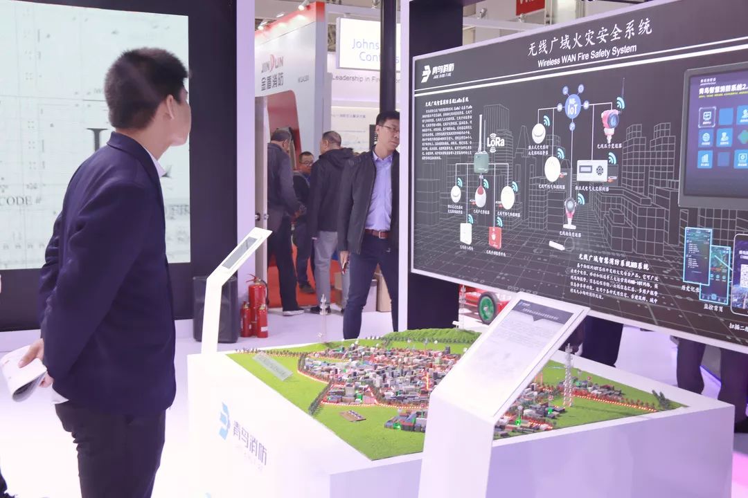 hahabet�ǳ��󺣹ٷ���վ-�����������ͷ