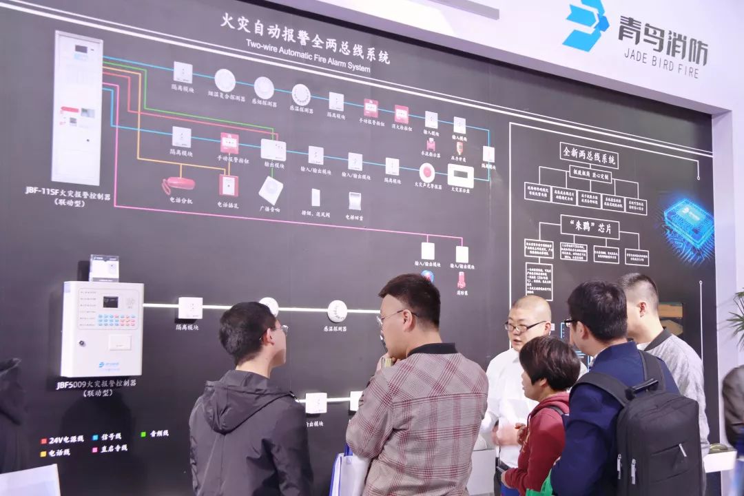 hahabet�ǳ��󺣹ٷ���վ-�����������ͷ