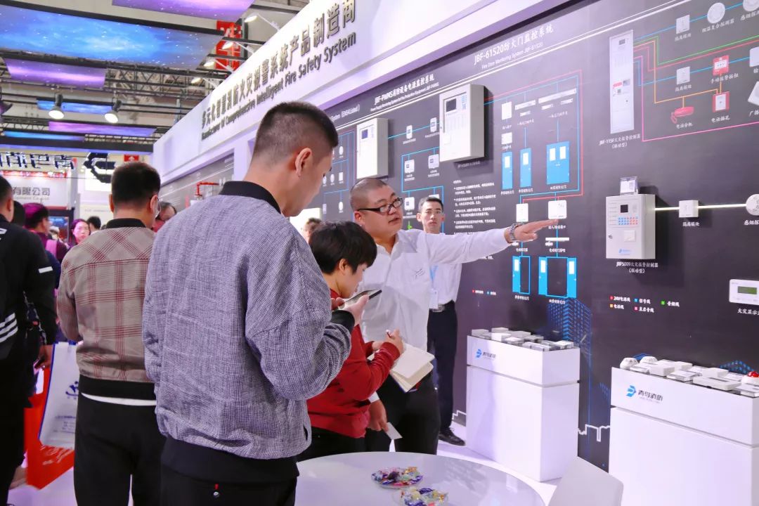 hahabet�ǳ��󺣹ٷ���վ-�����������ͷ