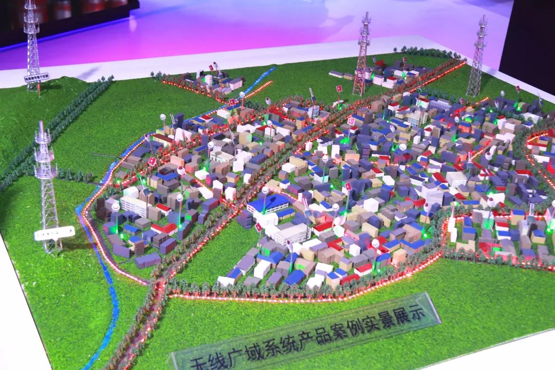 hahabet�ǳ��󺣹ٷ���վ-�����������ͷ