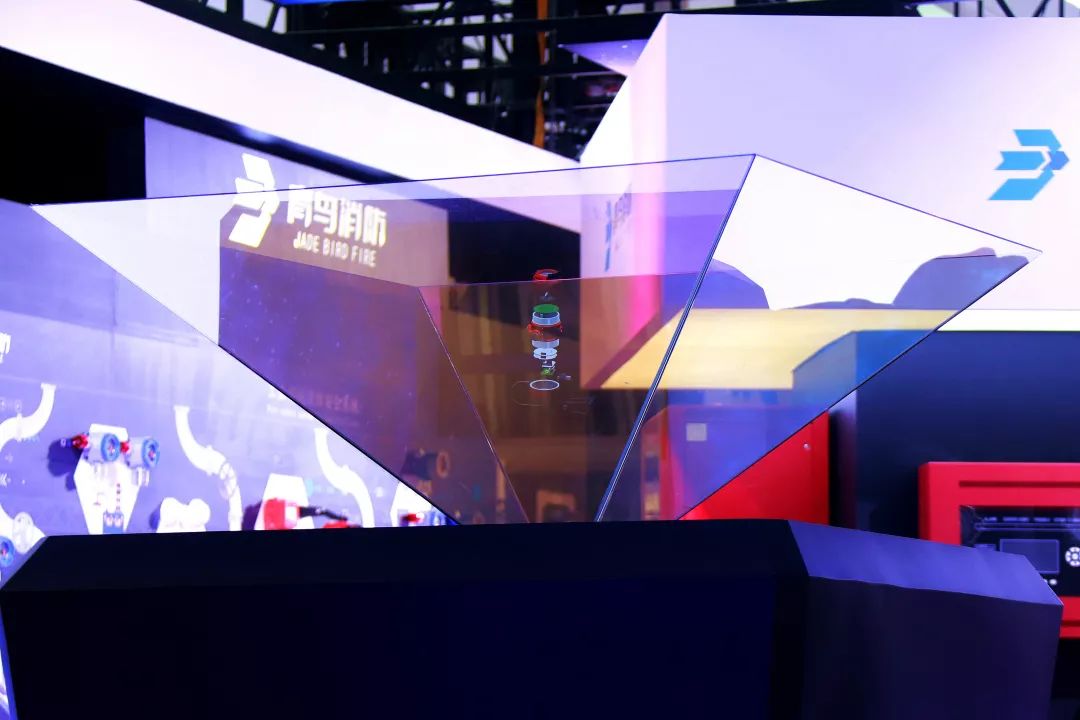 hahabet�ǳ��󺣹ٷ���վ-�����������ͷ