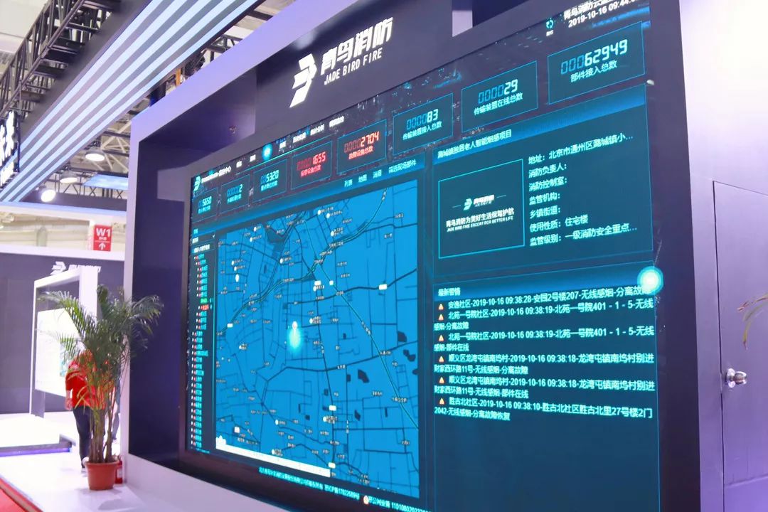 hahabet�ǳ��󺣹ٷ���վ-�����������ͷ