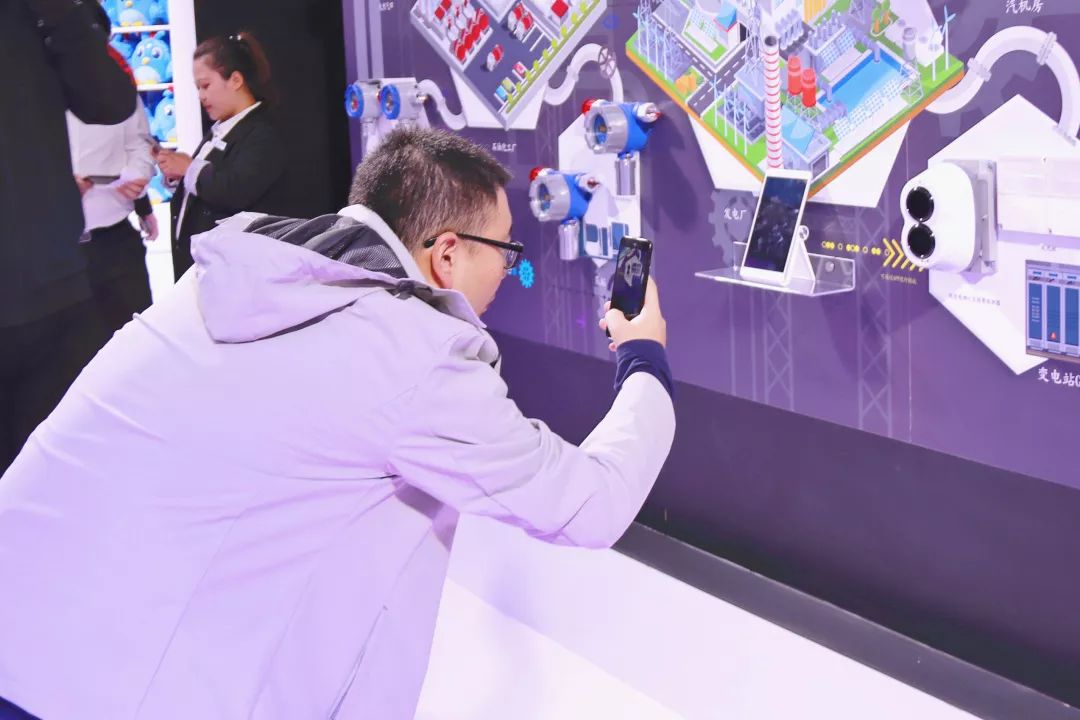 hahabet�ǳ��󺣹ٷ���վ-�����������ͷ