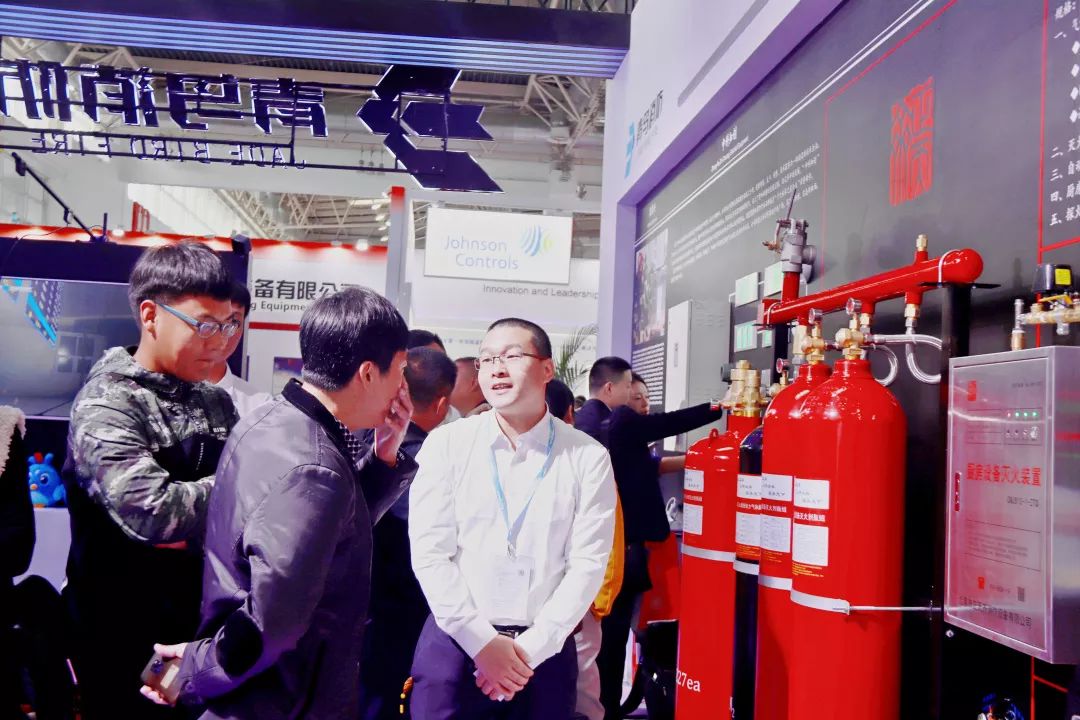 hahabet�ǳ��󺣹ٷ���վ-�����������ͷ