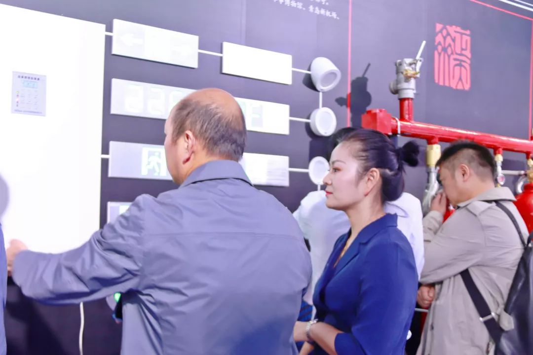 hahabet�ǳ��󺣹ٷ���վ-�����������ͷ