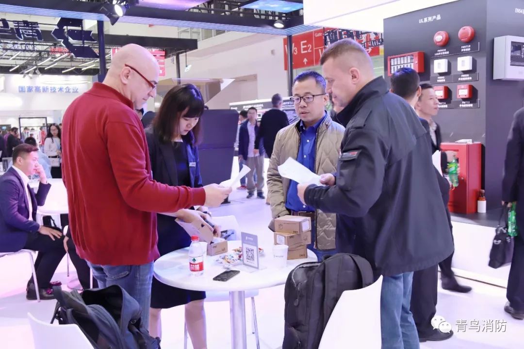 hahabet�ǳ��󺣹ٷ���վ-�����������ͷ