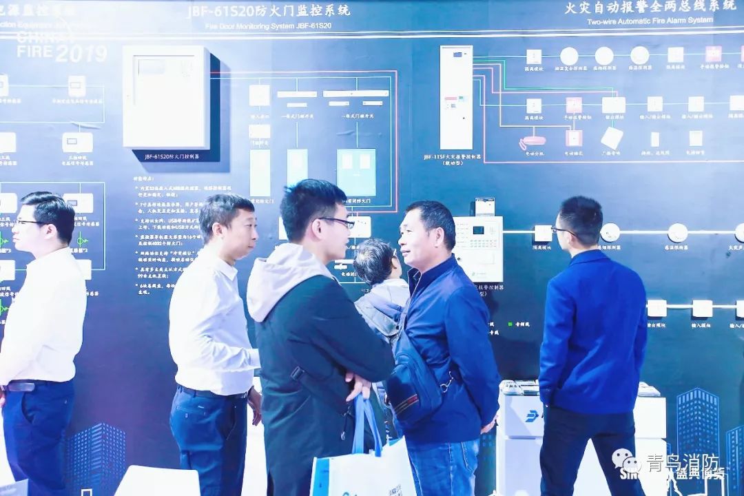 hahabet�ǳ��󺣹ٷ���վ-�����������ͷ