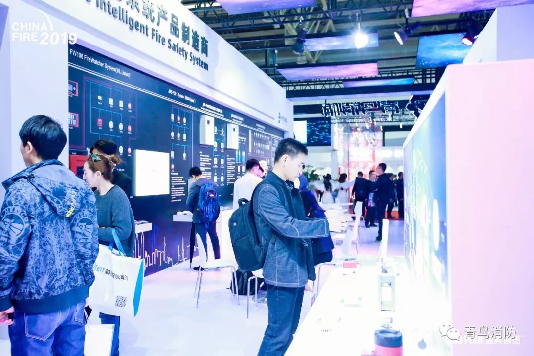 hahabet�ǳ��󺣹ٷ���վ-�����������ͷ