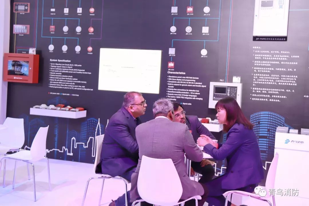 hahabet�ǳ��󺣹ٷ���վ-�����������ͷ