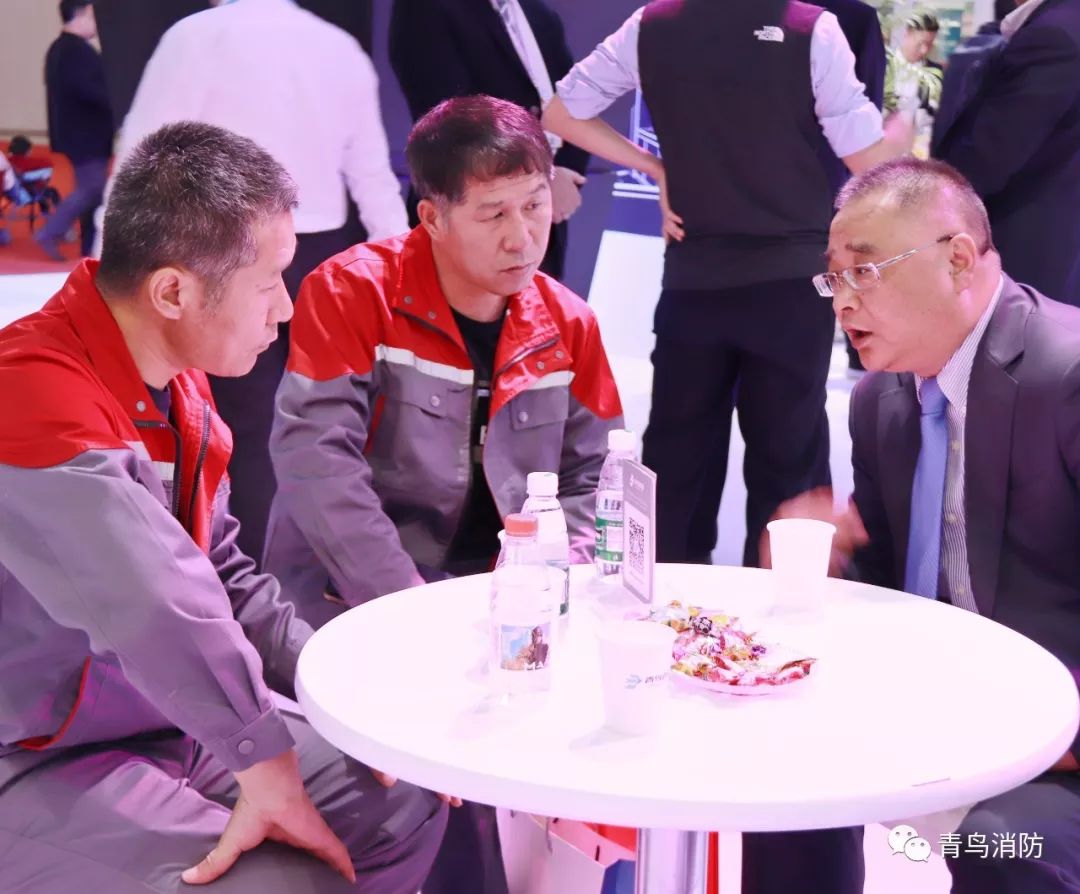 hahabet�ǳ��󺣹ٷ���վ-�����������ͷ