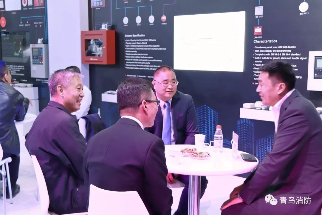 hahabet�ǳ��󺣹ٷ���վ-�����������ͷ