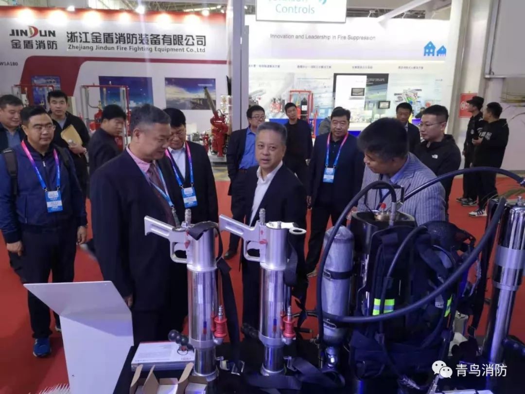 hahabet�ǳ��󺣹ٷ���վ-�����������ͷ