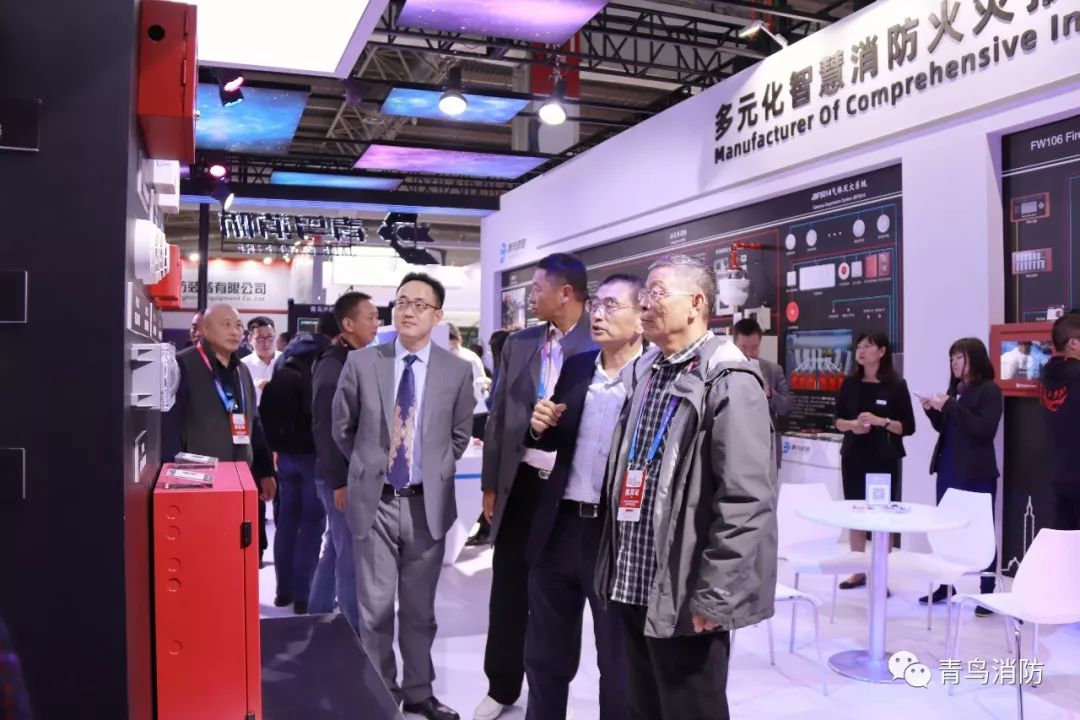 hahabet�ǳ��󺣹ٷ���վ-�����������ͷ