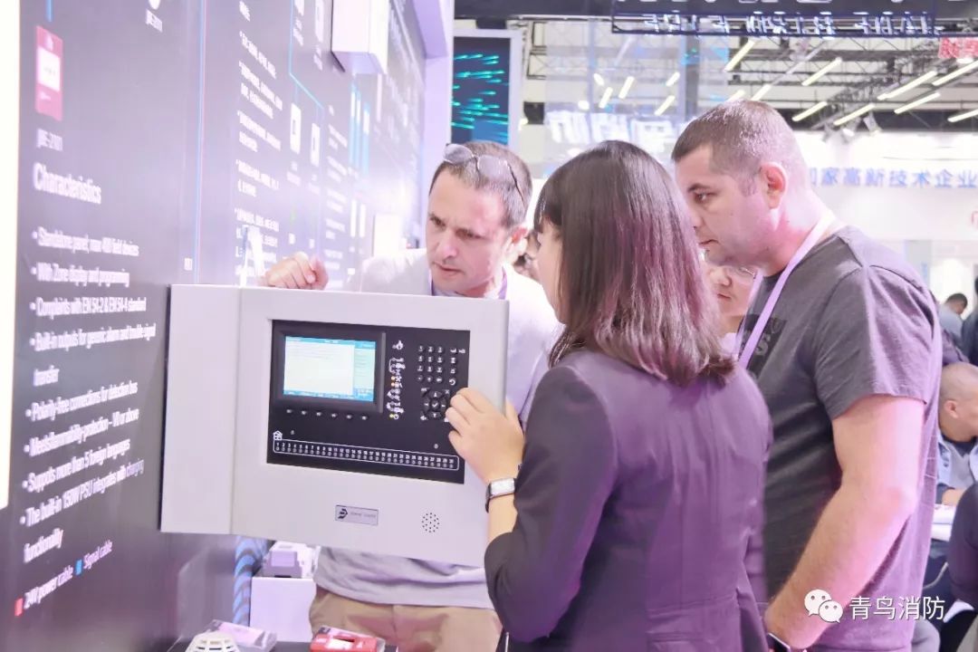 hahabet�ǳ��󺣹ٷ���վ-�����������ͷ