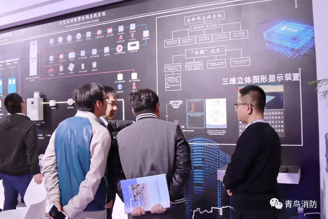 hahabet�ǳ��󺣹ٷ���վ-�����������ͷ