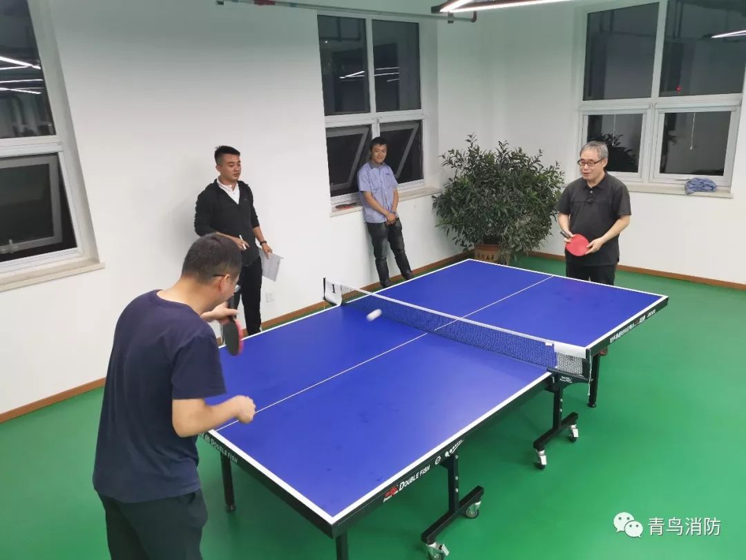 hahabet�ǳ��󺣹ٷ���վ-�����������ͷ