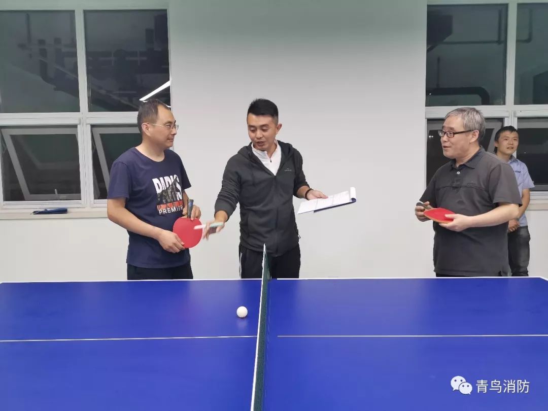 hahabet�ǳ��󺣹ٷ���վ-�����������ͷ