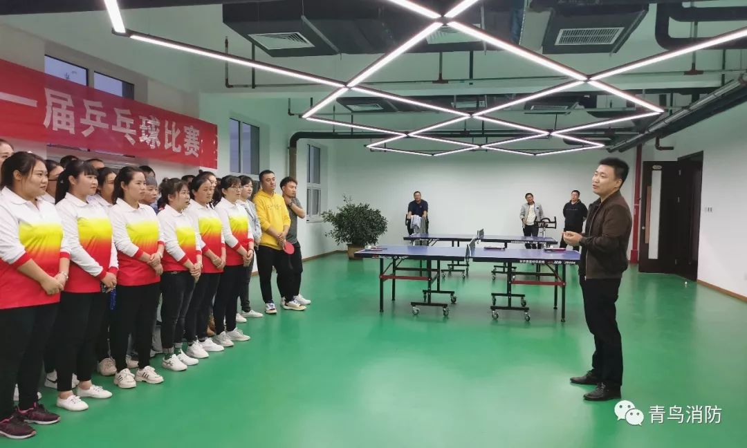 hahabet�ǳ��󺣹ٷ���վ-�����������ͷ