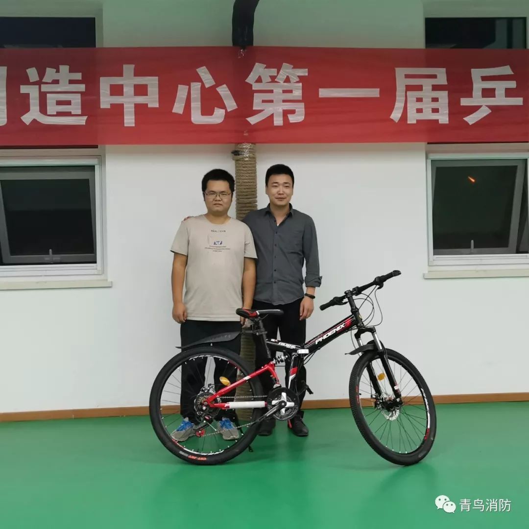 hahabet�ǳ��󺣹ٷ���վ-�����������ͷ