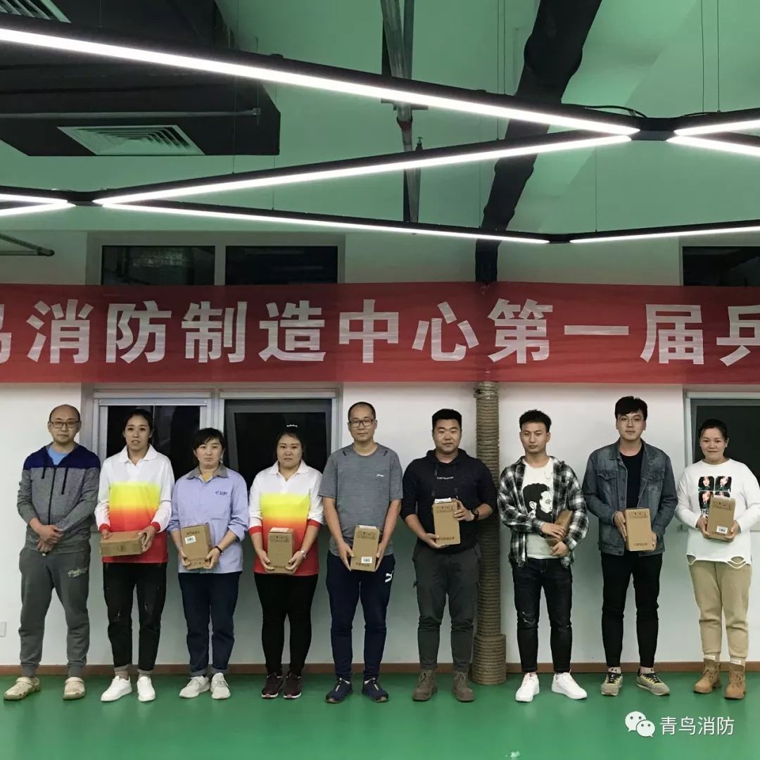 hahabet�ǳ��󺣹ٷ���վ-�����������ͷ