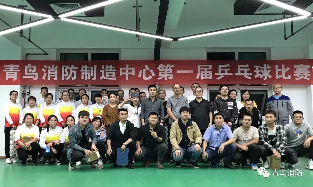 hahabet�ǳ��󺣹ٷ���վ-�����������ͷ