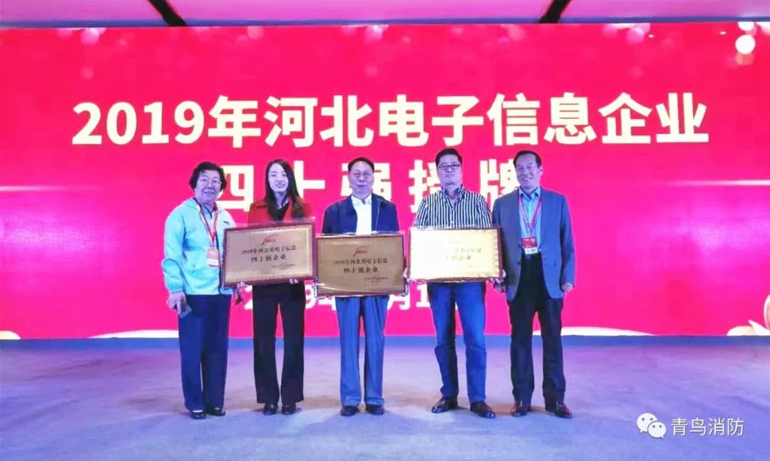 hahabet�ǳ��󺣹ٷ���վ-�����������ͷ