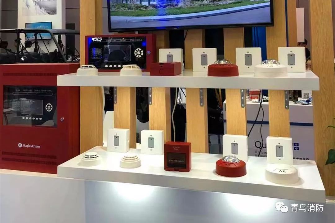 hahabet�ǳ��󺣹ٷ���վ-�����������ͷ