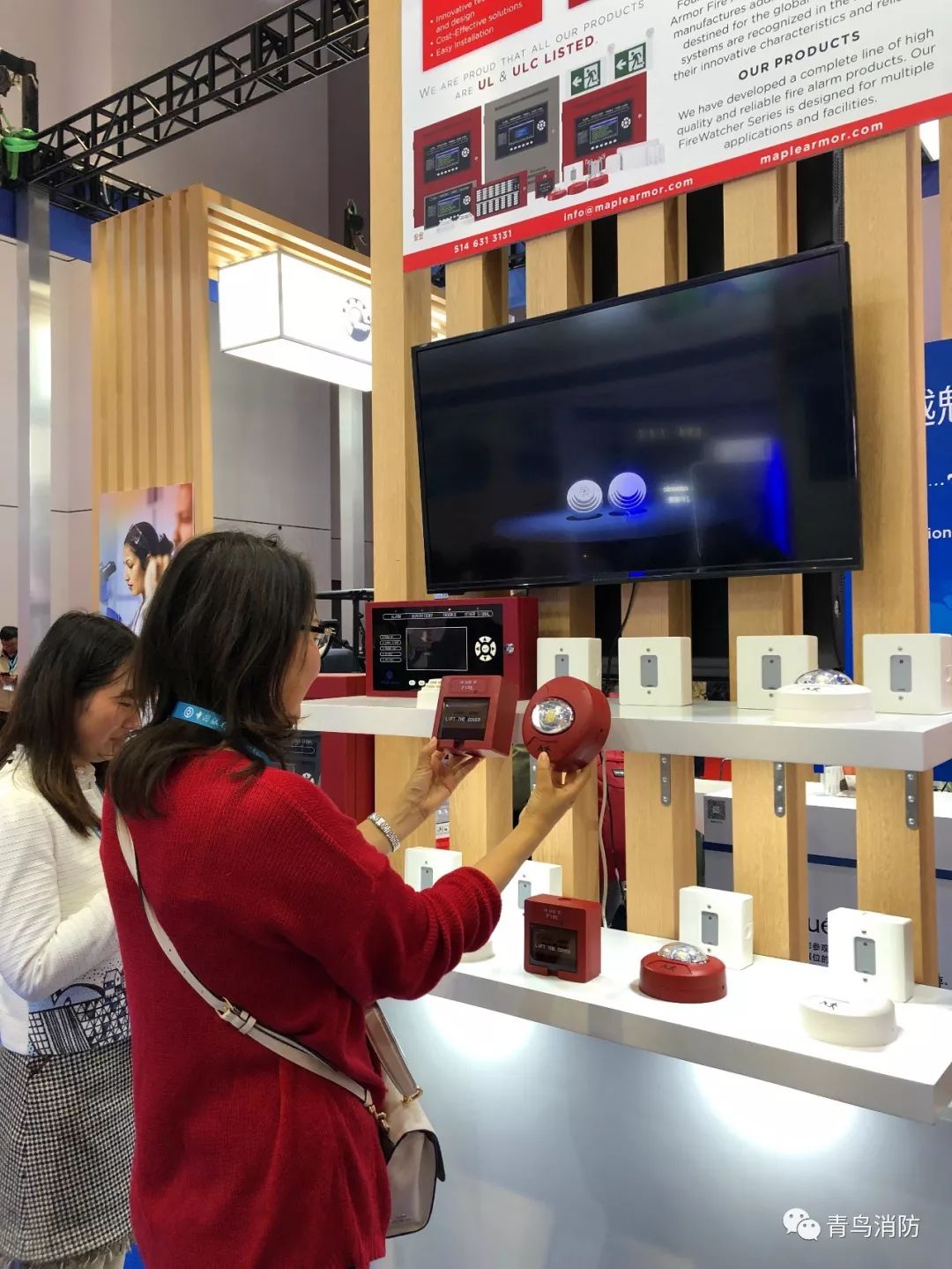 hahabet�ǳ��󺣹ٷ���վ-�����������ͷ