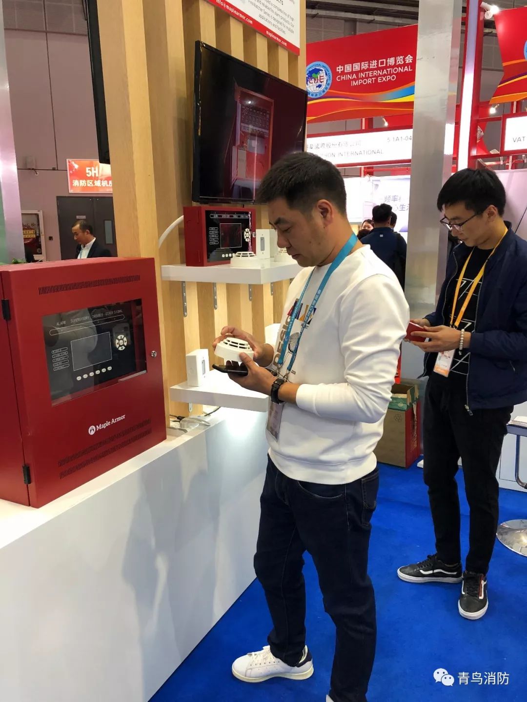 hahabet�ǳ��󺣹ٷ���վ-�����������ͷ