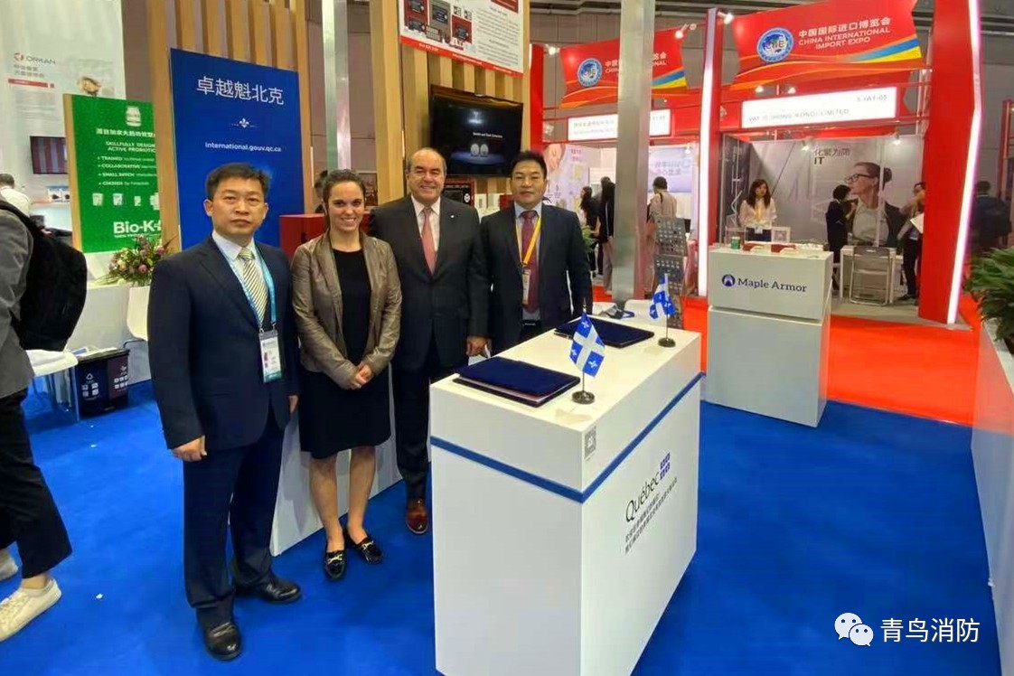 hahabet�ǳ��󺣹ٷ���վ-�����������ͷ