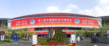 ��ʱ�� �������� | Maple Armor�������������