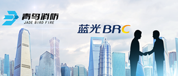 ı����������չ | hahabet�ǳ���������ز����ս������